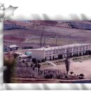 용담중학교 이미지