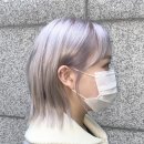 그레이헤어살롱본점