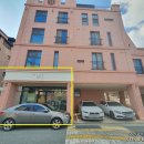 노랑공인중개사사무소 이미지