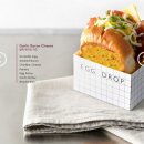 에그드랍 이미지