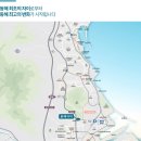 동해시립북삼도서관 이미지