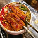 소꿉놀이 | 소꿉놀이 왕십리 / 상왕십리, 왕십리 한우 곱창 맛집 / 솔직후기