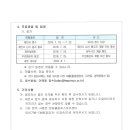 서현동 올림픽스포츠센타 이미지