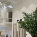 경기도 수원시 영통구 봉영로 | 수원밝은홀 영통 밝은웨딩홀 SY컨벤션 연회장 및 홀투어 후기