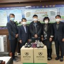 예산중앙초등학교 이미지