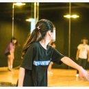 방송댄스(2반) 이미지