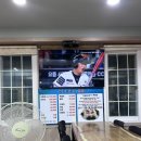 구룡회타운 이미지