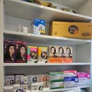 보리약국 이미지