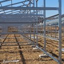 전**태양광발전소 이미지