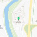 CU용인둔전제일 이미지