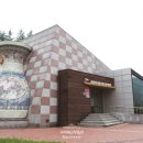 백수문학관 세미나실 이미지