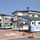 서하초교 이미지