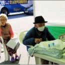 동면주민자치센터 이미지