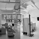 심기쁨한의원 이미지