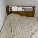 1433 | [모던 수납형 침대 에이스침대 BRA1433] 에이스침대 고양점