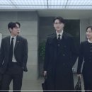 삼흥서초빌딩 이미지