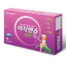 대웅설비 - 안동시 미두골길 26-10 | 대웅설비