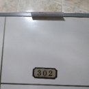 시흥대로41길 이미지