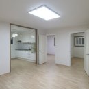 위브탑공인중개사사무소 이미지