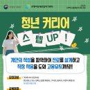 스텝인력