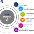 1호선 독산역 이미지