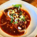아산밸리로388번길 | 아산테크노밸리 맛집 추천 | 밑반찬 맛있고 가성비 넘치는 아산 고기집 둔포 맛집 일품참숯갈비 후기