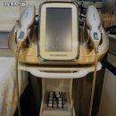 척척의원 이미지