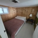 웨스트앤드  빌 이미지