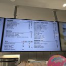 디저트39연지