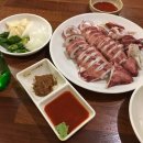 냄비와물통 이미지