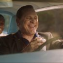 우정타이어 이미지