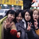 한국 영화의 청소년 이미지