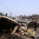 영덕국민체육센터 이미지