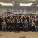 비전엠에스씨 이미지