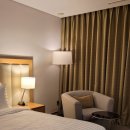 케이소노 | 소노캄 고양 숙박 후기｜킨텍스 출장 숙소로 어땠을까 슈페리어 스탠다드 더블 객실 솔직 리뷰