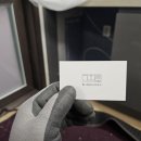 연산 더샵 아파트 | 부산 연산더샵 식세기장리폼