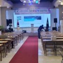 서초중앙로2길 38 이미지