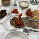 고원 | 속초 아바이마을 맛집 &#34;고원&#34; 내돈내산 후기