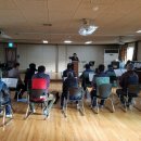 시일건강타운 이미지