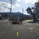 가덕도동행정복지센터 이미지