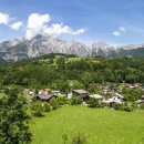 산너머남촌에는 이미지