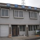 법원2리 이미지