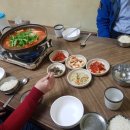 유튜브크리에이터 전문인력 양성과정 이미지