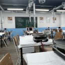 수원-1471 이미지