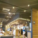 투썸플레이스 파주봉일천점 이미지