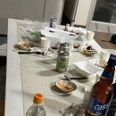 돼지게티서산