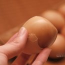 하늘나루 이미지