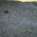 순정세탁소 | 업소용 보풀제거기 내돈내산 죽어가던 니트 심폐소생술 후기 (다이소 비교 불가)