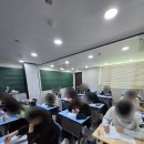 더블랙학원 | 오답관리 확실한 정자동 수학학원, 최형민 더블랙 후기