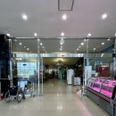 참우농장 | [국내 여행지 추천] 삼강주막, 낙동강, 예천 맛집 참우마을본가 국내 당일치기 여행 후기